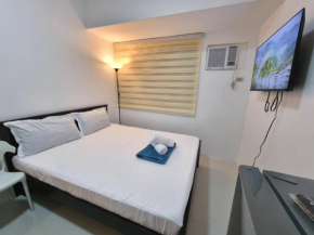 Grand Riviera Suites Condotel by Jen